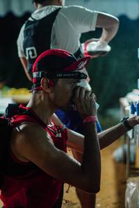 BIB: 
                            <button type="button" onclick="openModal(25060899)" class="btn btn-primary btn-sm float-right btn-popup" data-toggle="modal" data-target=".modal-high-quality">
                        <i class="fas fa-shopping-cart"></i> Add to Cart
                    </button>
                                            <button type="button" onclick="isThisMe(25060899, true)" class="btn btn-success btn-sm float-right btn-popup btn-isme hidden" data-toggle="tooltip" data-placement="bottom" title="นี่คือรูปของคุณใช่ไหม คลิกที่นี่เพื่อเอาเข้าอัลบั้ม">
                        <i class="fas fa-plus"></i> Add to album
                    </button>
                    <button type="button" onclick="isThisMe(25060899, false)" class="btn btn-warning btn-sm float-right btn-popup btn-isnotme hidden">
                        <i class="fas fa-ban"></i> Remove from album
                    </button>